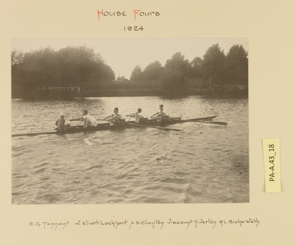 PA-A.43_18-2013 image PA-A.43_18-2013