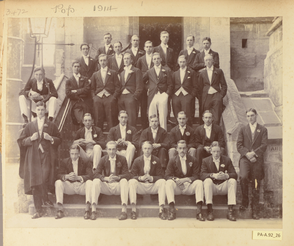 PA-A.92_26-2013 image PA-A.92_26-2013