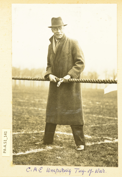 PA-A.51_141-2013 image PA-A.51_141-2013