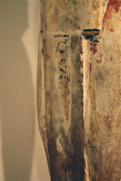 ECM.1320-2010-F image ECM.1320-2010-F