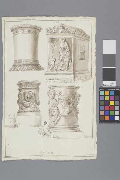 ECL-Bm.9_12-2013 image ECL-Bm.9_12-2013