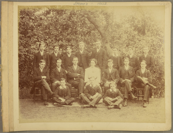 PA-A.88_45-2014 image PA-A.88_45-2014