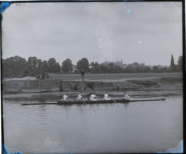 PA-N.1103-2024 image PA-N.1103-2024