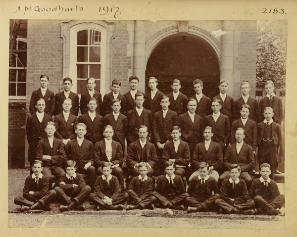 PA-A.117_17-2014 image PA-A.117_17-2014