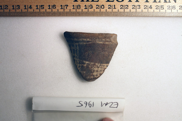 ECM.1965-2010-A image ECM.1965-2010-A