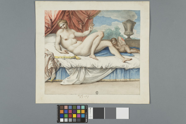 ECL-Bn.9_9-2013-A image ECL-Bn.9_9-2013-A