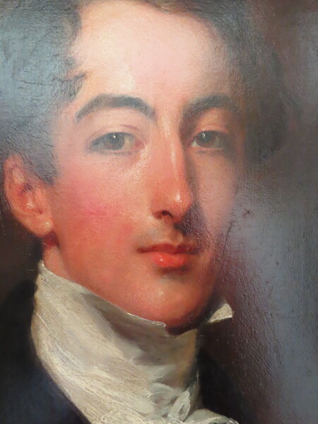 FDA-P.389-2010-I image FDA-P.389-2010-I