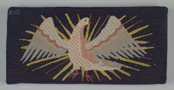 FDA-A.506_1_56-2017-cr image FDA-A.506_1_56-2017-cr