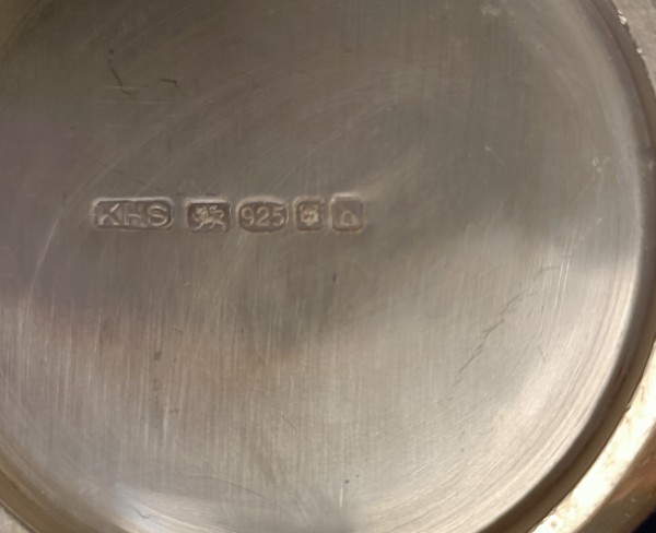 ECS-S.183-2015-C image ECS-S.183-2015-C