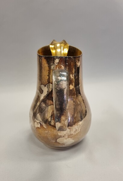 ECS-S.183-2015-C image ECS-S.183-2015-C