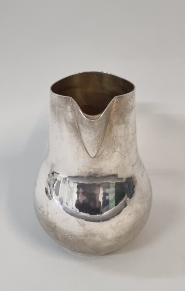 ECS-S.183-2015-C image ECS-S.183-2015-C