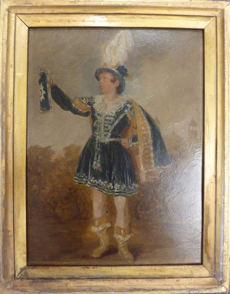 FDA-P.539-2015 image FDA-P.539-2015