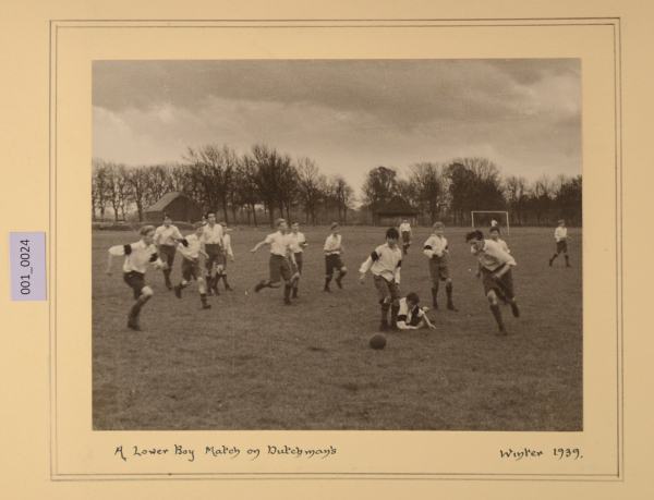 PA-A.1_24-2012 image PA-A.1_24-2012