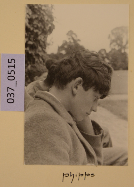 PA-A.37_515-2012 image PA-A.37_515-2012