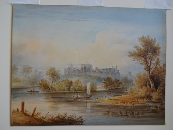 FDA-D.1533-2016 image FDA-D.1533-2016