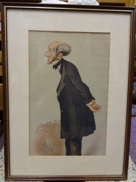 FDA-E.2989-2018 image FDA-E.2989-2018