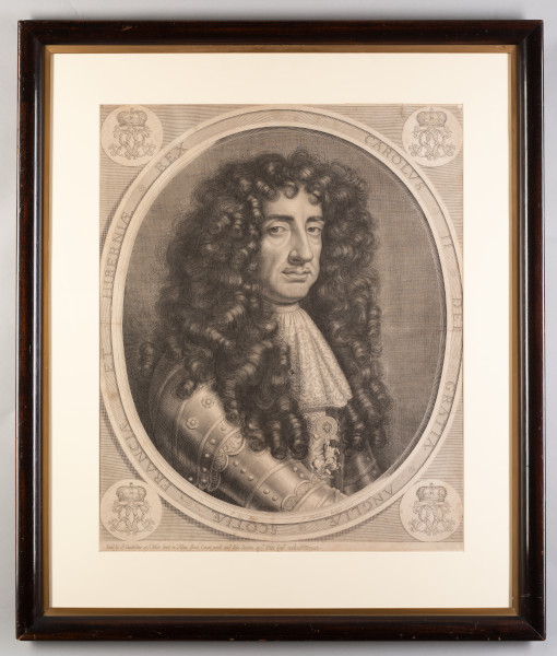 FDA-E.263-2010-cr image FDA-E.263-2010-cr