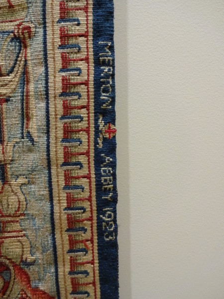 image FDA-A.97-1-2010-B