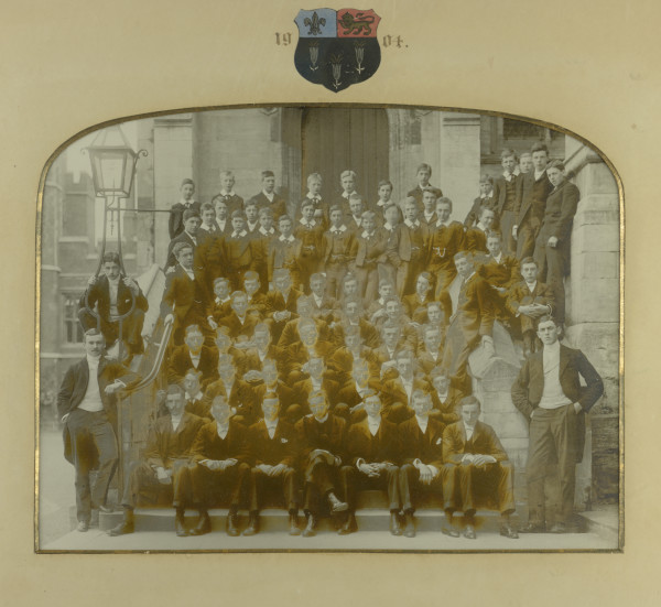 PA-PHC.1_36-2023 image PA-PHC.1_36-2023