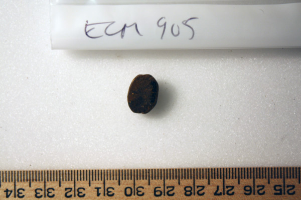 ECM.905-2010-B image ECM.905-2010-B