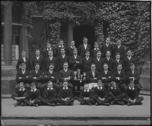 PA-N.184-2023 image PA-N.184-2023