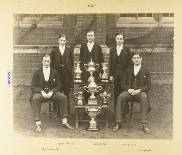 PA-A.40_15-2013 image PA-A.40_15-2013