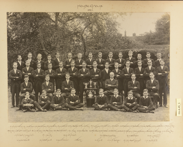 PA-A.45_1-2013 image PA-A.45_1-2013