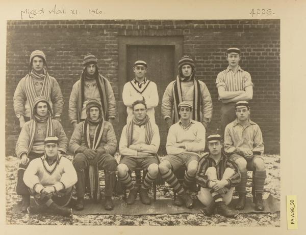 PA-A.96_50-2013 image PA-A.96_50-2013