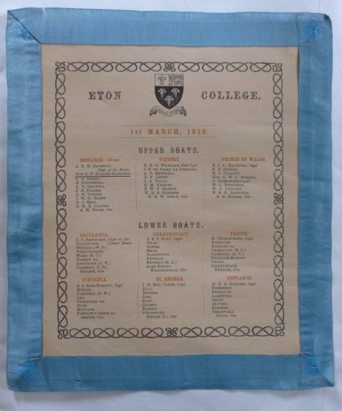 MEL.307_04-2010 image MEL.307_04-2010