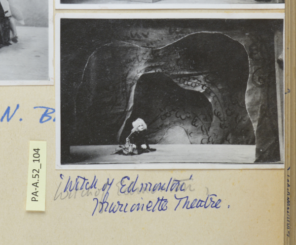 PA-A.52_104-2013 image PA-A.52_104-2013