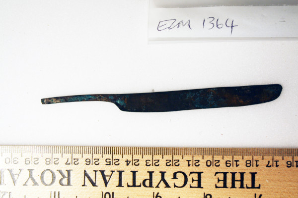 ECM.1364-2010-A image ECM.1364-2010-A