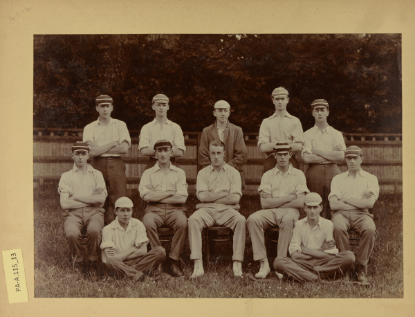 PA-A.115_13-2013 image PA-A.115_13-2013