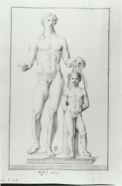 ECL-Bm.10_36-2013-B image ECL-Bm.10_36-2013-B