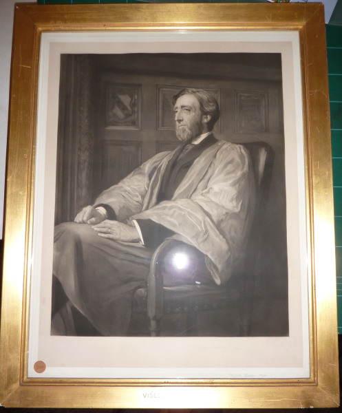 FDA-E.1092-2013 image FDA-E.1092-2013