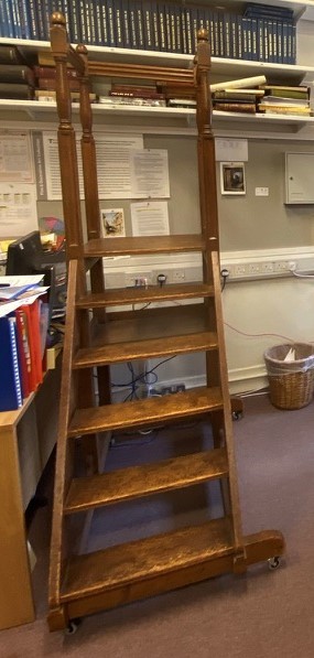 FDA-A.2285-2021-A image FDA-A.2285-2021-A