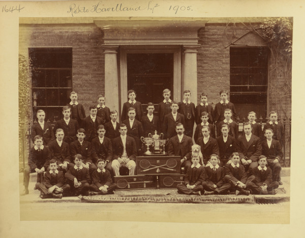 PA-A.89_51-2014 image PA-A.89_51-2014