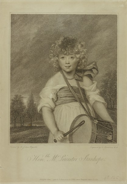 FDA-E.382-2010 image FDA-E.382-2010