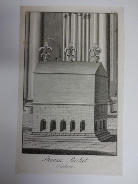 FDA-E.1690-2015 image FDA-E.1690-2015