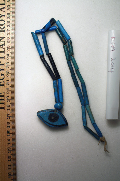 ECM.2014-2010-B image ECM.2014-2010-B