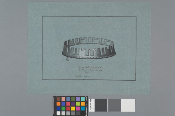 ECL-Bn.10_40-2013 image ECL-Bn.10_40-2013