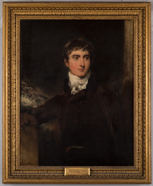 FDA-P.18-2010-cr image FDA-P.18-2010-cr