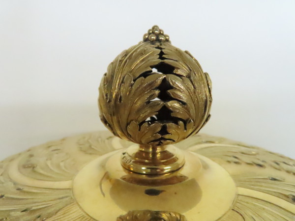 ECS-S.135-2015-C image ECS-S.135-2015-C