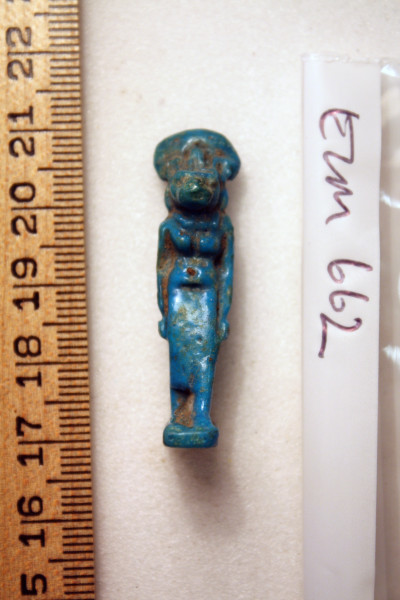 ECM.662-2010-A image ECM.662-2010-A