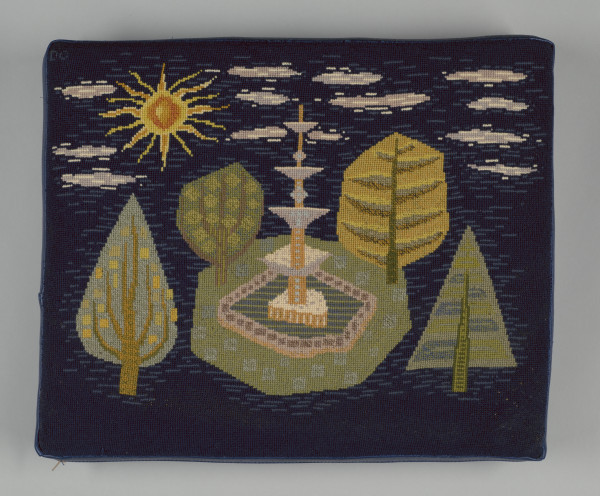 FDA-A.510_2_1-2017-cr image FDA-A.510_2_1-2017-cr