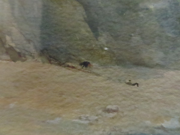 FDA-D.1666-2021-H image FDA-D.1666-2021-H