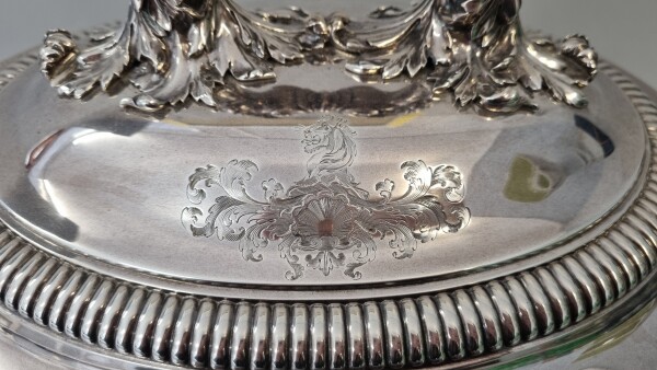 image ECS-S.45_1-2014-E