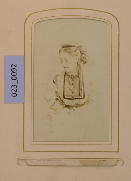 PA-A.23_92-2012 image PA-A.23_92-2012