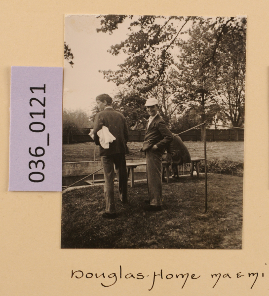 PA-A.36_121-2012 image PA-A.36_121-2012