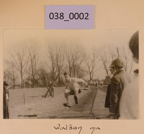 PA-A.38_2-2012 image PA-A.38_2-2012