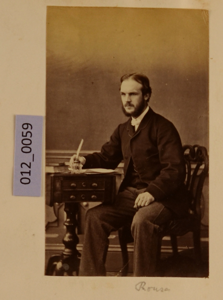 PA-A.12_59-2012 image PA-A.12_59-2012